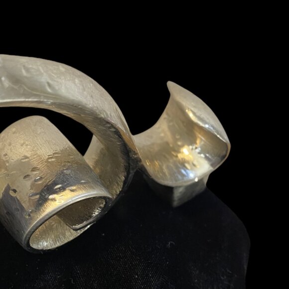 FIRST IMPRESSIONS INTERNATIONAL -- Custom Front Door Handle, Refrigerator Handle - Picture 12 of 12